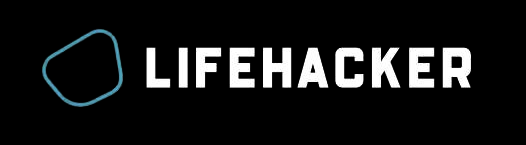 LifeHacker Blog